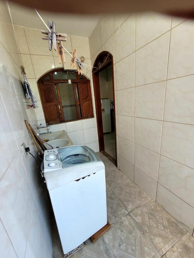 דירות Piúma Bourguignon מראה חיצוני תמונה